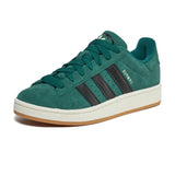 Originals Campus 00S Green