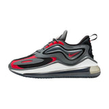 AIR MAX ZEPHYR