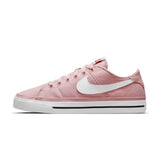 WMNS COURT LEGACY CNVS 5,5 (36)