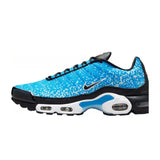 Air Max Plus Blue