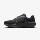 Air Winflo 11