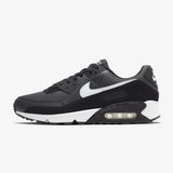 AIR MAX 90