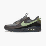 AIR MAX TERRASCAPE 90