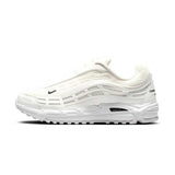 Comme des Garçons Homme Plus × Air Max TL 2.5