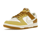 Dunk Low