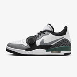 Air Jordan Legacy 312 Low