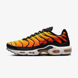 AIR MAX PLUS