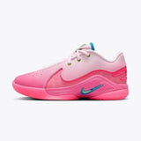LeBron XXII GS “Valentine`s Day'