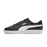 Smash 3.0 L Sneakers Black