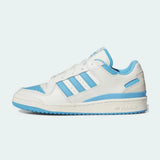 Forum Low CL