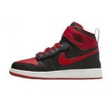 Air 1 Hi FlyEase
