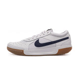 ZOOM COURT LITE 3