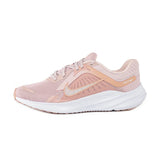 WMNS QUEST 5