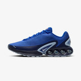 Air Max Dn Blue