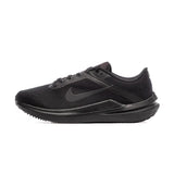 AIR WINFLO 10
