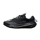 Acg Mountain Fly 2 Black 40