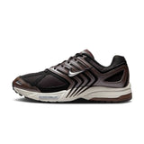 Air Pegasus 2005