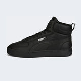 Caven Mid WTR 10 (44,5)