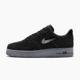 AIR FORCE 1 JEWEL