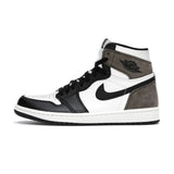 1 Retro High Dark Mocha