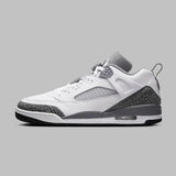 Air Jordan Spizike Low