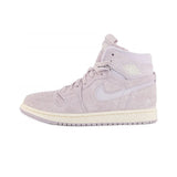 W AIR ZOOM AIR CMFT