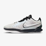 LEBRON XXI