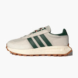 Retropy E5 Originals