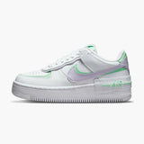 Air Force 1 Low Shadow Infinite Lilac Football Grey (W)