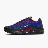 AIR MAX PLUS
