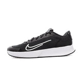 VAPOR LITE 2 HC
