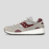 Shadow 6000