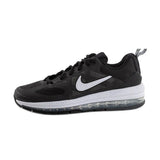 AIR MAX GENOME