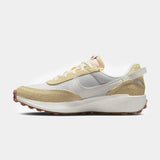 Waffle Debut Vintage Beige 38