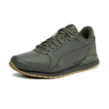 ST RUNNER V3 L TRAINERS ( 42 (27 )