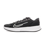 VAPOR LITE 2 CL