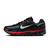 Vomero 5 Bred