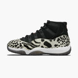 Air 11 Animal Instinct (W)