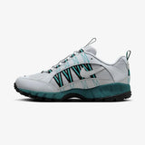 Air Humara