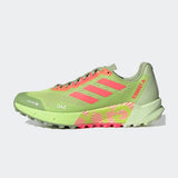 Terrex Agravic Flow 2.0 GORE-TEX