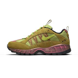 Air Humara