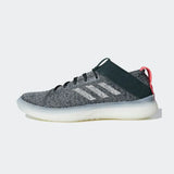 PUREBOOST TRAINER SHOES
