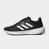 Runfalcon 3