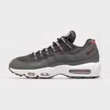 Air Max 95 Essential