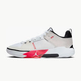 Air Jordan One Take 5 Beige