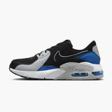 Air Max Excee
