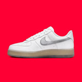 Air Force 1 07 Premium
