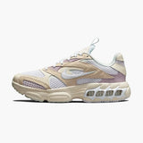ZOOM AIR FIRE