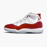 11 Retro Cherry (2022)