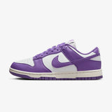 Dunk Low Next Nature